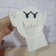 thumbnail image 2 of Create Cartoon Tissue Holder, Party Decoration, Home Acrylic Tissue Holder, 2 of 8