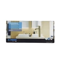 thumbnail image 5 of CNX Mezcladora Monomando Para Lavabo Color Dorado CNX MZM4115, 5 of 5