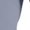 Blue-1, variant on High Waisted Yoga Pants Women Stretchy Straight Leg Butt Lifting Yoga Tights Tummy Control Comfy Soft Workout Slacks