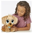 thumbnail image 6 of Rescue Tales- Golden Retriever, 6 of 11