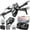 Multi-color, variant on Pyaiiner Drone With Spray Function And 1080P FPV Camera Remote Control Toys Gifts For Boys With Altitude Hold Headless Speed Adjustment