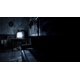 thumbnail image 3 of Videojuego Capcom Resident Evil 7 Compatible con PS4 VR, 3 of 8