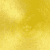 04 crushed gold
