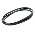 thumbnail image 3 of Poulan 587686701 Husqvarna Lawn Tractor Drive Belt 54" Decks Pro Craftsman LGT YT GTH2654T, 3 of 4