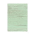 thumbnail image 2 of Teacher Created Resources Mint Painted Wood Better Than Paper Bulletin Board Roll 4-Pack (TCR32203), 2 of 2