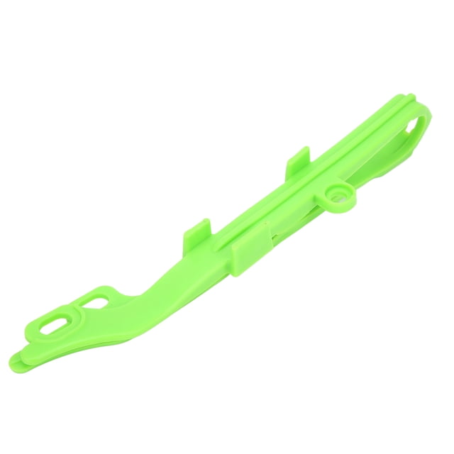 Motorcycle Chain Slider Guide Protector,Swingarm Chain Slider Guide Motorcycle Chain Slider Guard Chain Slider Guide Protector Top Tier Quality