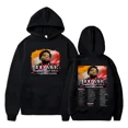thumbnail image 5 of Rapper Rod Wave Hoodies Streetwear Y2k Hoodie Harajuku Casual Pullover Oversized Fleece Sweatshirt Long Sleeve Printed Hoody, 5 of 7