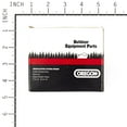 thumbnail image 2 of Oregon Air Filter, 2 of 3