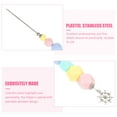 thumbnail image 3 of Cake Stirring Needle Biscuit Making Scribe Cookie Scribe Tool Cake Making Tool, 3 of 7