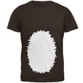 thumbnail image 1 of Costume de Bébé Cerf d'Halloween pour Hommes T-Shirt, 1 of 2