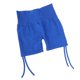 thumbnail image 1 of Pantalones cortos de levantamiento de cadera, pantalones cortos de entrenamiento para mujer, pantalones cortos altos para correr, pantalones cortos deportivos ajustados para mujer, resultados impresionantes, 1 of 8