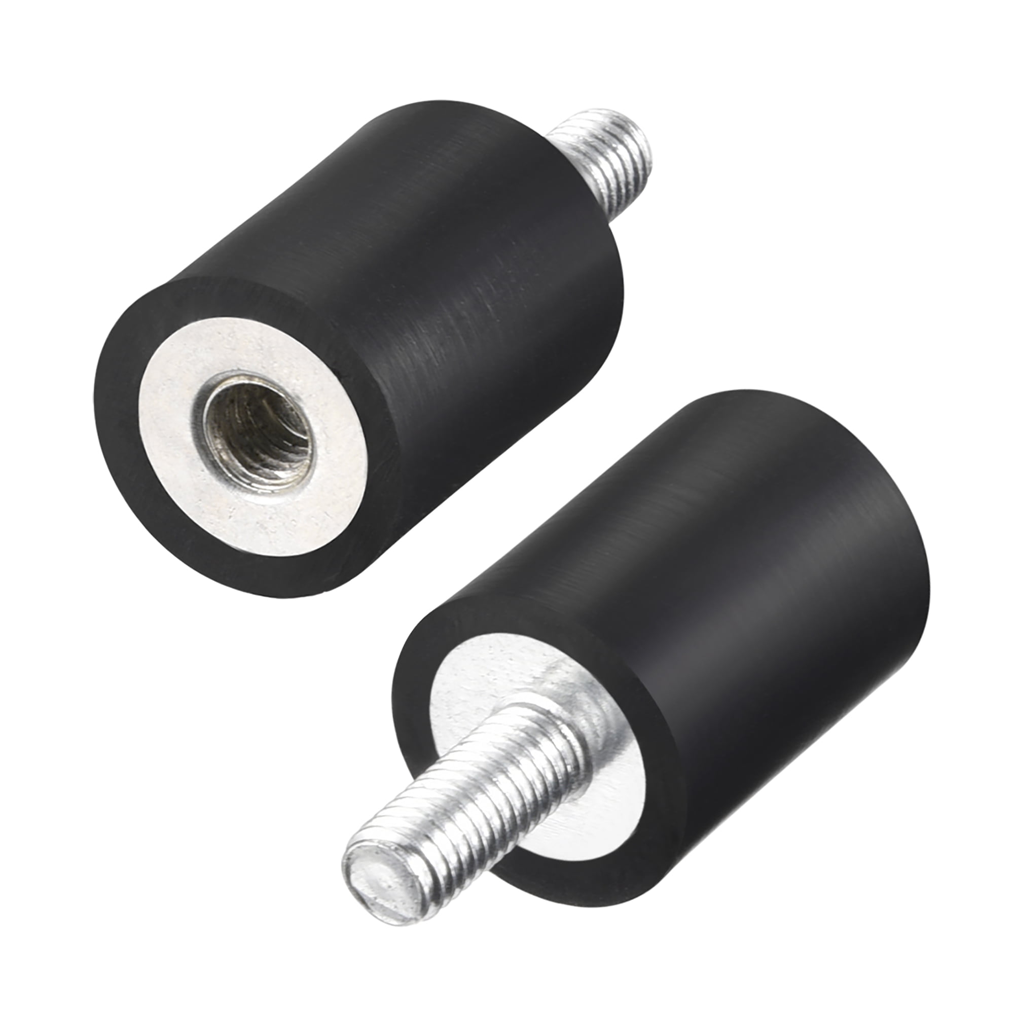 Anti Vibration Rubber Mounts Anti Vibration Rubber Mounts