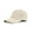Beige-structured crown, variant on Oversize XXL Men's Athletic Baseball Fitted Cap,Extra Large Tennis Cap for Big Heads,Deep Crown Cap For Women