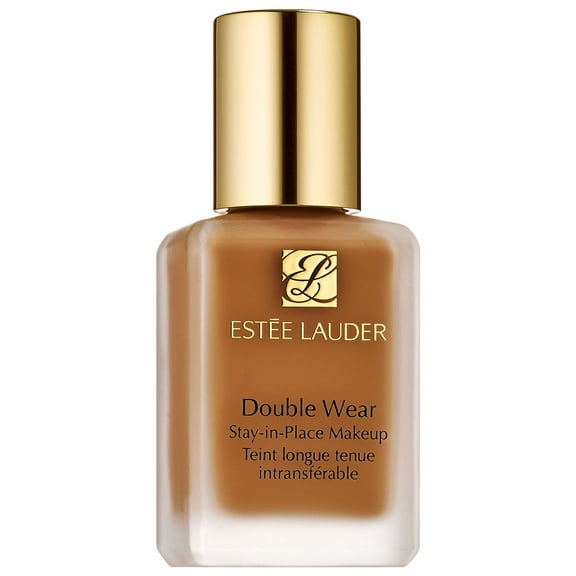 Estee Lauder Double Wear Makeup Foundation