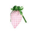thumbnail image 1 of Bolsas de Regalo Pequeñas Bolsa de Zanahoria de Conejo de Pascua Bolsa de Dulces de Fiesta Embalaje de Regalo Bolsas de Regalo de Vacaciones, 1 of 6