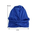 heardband-clearance-women-cancer-head-scarf-hat-cap-hair-scarf-turban