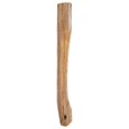 thumbnail image 1 of Wooden Axe Replacement Handle Wooden Grip Axe Handle Replacement for Axe, 1 of 3