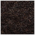 thumbnail image 6 of Frontier Co-op 2941 CO2 Decaffeinated Earl Grey Black Tea, Organic, Fair Trade 1 lb., 6 of 6