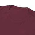 thumbnail image 3 of I Love To Fart Funny Joke Unisex Graphic Tee Shirt, Sizes S-5XL, 3 of 12