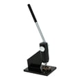 thumbnail image 1 of Dickly Chainsaw Chain Repair Tool Manual Efficient Sturdy Portable Ergonomic Durability Chain Breaker, 1 of 8