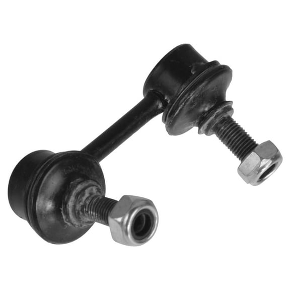 Front Sway Bar End Link Kit Passenger Right Hand RH NEW for Acura CL TL PSA67937 Fits select: 1998-2002 HONDA ACCORD, 1999-2003 ACURA 3.2TL