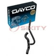 thumbnail image 3 of Dayco 72292 Radiator Hose Fits select: 2005-2010 FORD MUSTANG, 3 of 3