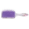 thumbnail image 2 of YLSHRF Children Comb Comb Massage Comb Dry Hair For Wet Hair, 2 of 8