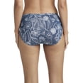 thumbnail image 3 of Jockey Women's Supersoft Hipster - 3 Pack, 3 of 5