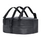 thumbnail image 3 of Eigraketly Bolsa lateral para montar en motocicleta, para asiento trasero, impermeable, de gran capacidad, bolsas traseras eléctricas, Ciclismo, 3 of 6