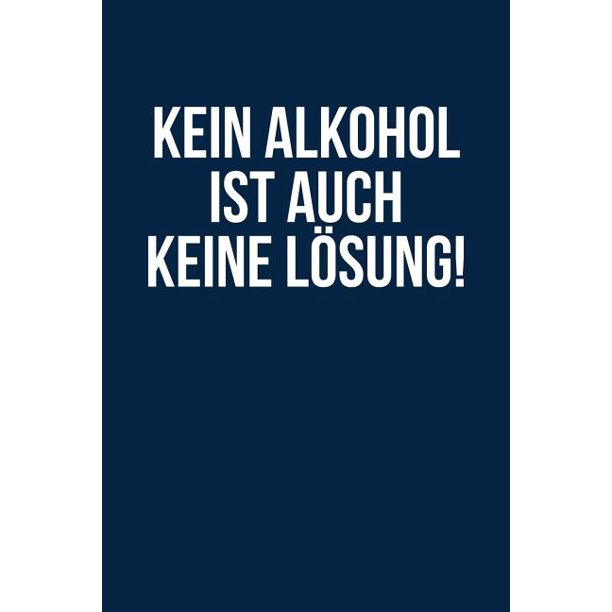 Download Alkohol spruch For iPhone Free Alkohol Spruch