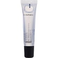 thumbnail image 1 of MAC por Make-Up Artist Cosmetics, Clear Lip Glass --15ml/0.5g, 1 of 2
