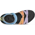 thumbnail image 4 of Teva Sandale Multi-Vent TIRRA pour Femmes, 4 of 6