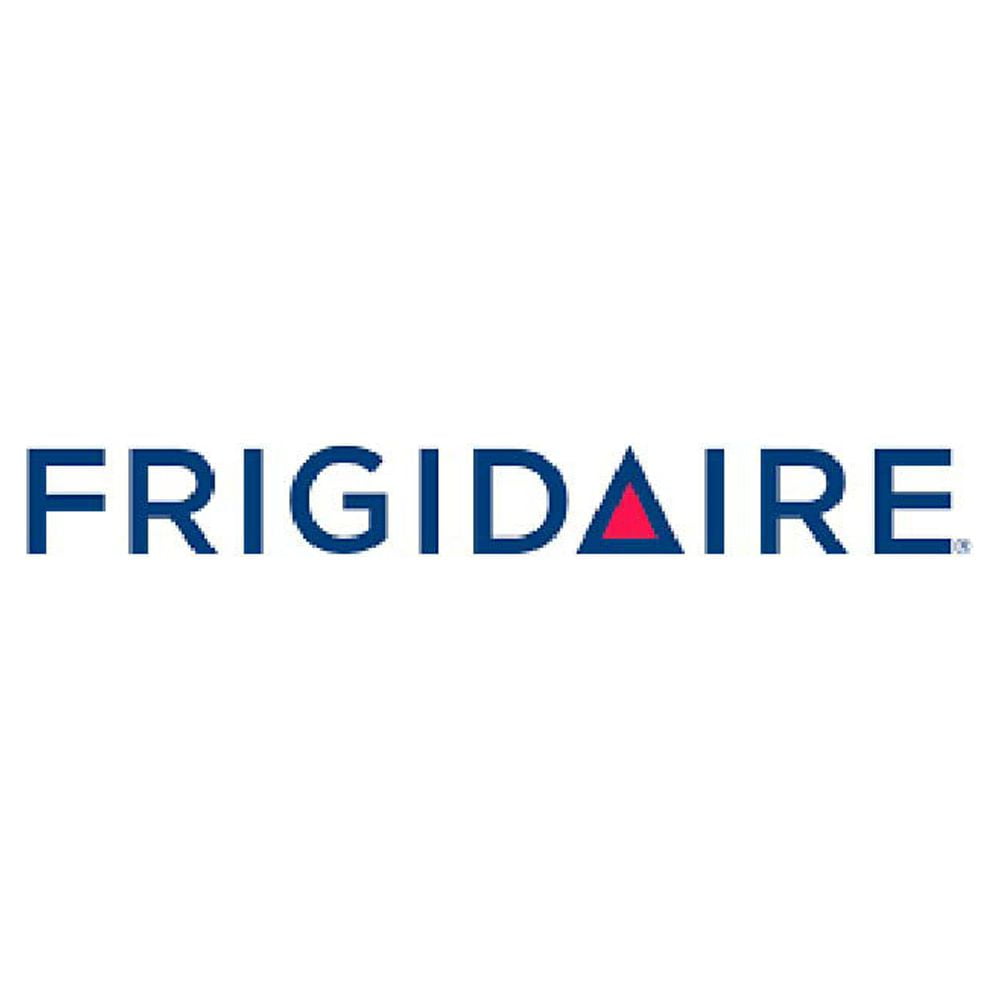 Frigidaire 5304523304 Vent