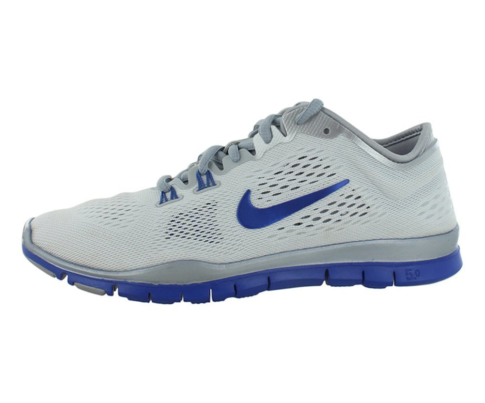 freno alivio templar Women's Nike Free 5.0 TR Fit 4 Team Running shoes 642069 104 - Walmart.com