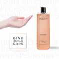 thumbnail image 5 of Pecksniff's Ginger Flower & Patchouli Scented Moisturizing Hand Wash Refill | 1 L/1000 ml, 33.8 fl oz, 5 of 9