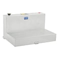 thumbnail image 1 of UWS TT-100-L-T-P Liquid Transfer Tank, 1 of 2