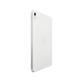 thumbnail image 3 of Funda Apple Smart Fol iPad A16 MDEJ4ZM/A, 3 of 4