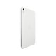thumbnail image 3 of Funda Apple Smart Fol iPad A16 MDEJ4ZM/A, 3 of 4