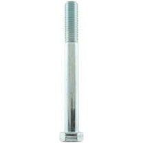 Allstar Performance Universal Bolt 3/4-10 in x 7.000 in Steel P/N 16348