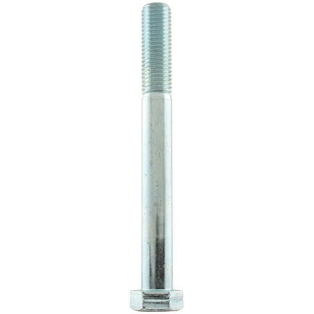 Allstar Performance Universal Bolt 3/4-10 in x 7.000 in Steel P/N 16348