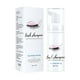 thumbnail image 2 of Pisexur Belleza Maquillaje Champú limpiador para extensiones de pestañas AMINO, aceite de champú para pestañas, baño de espuma para extensiones de pestañas, kit de limpiezapara mujeres y hombres, 2 of 9