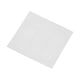 thumbnail image 5 of Pegatinas Para Uñas Con Punta Francesa, Decoración 3 Diseños, 45 Hojas, Pegatinas Para Decoración De Uñas, Autoadhesivas, Exquisitas, Seguras Para Uñas Para El Hogar, 5 of 7