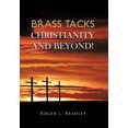 thumbnail image 2 of Brass Tacks Christianity and Beyond!, 2 of 2