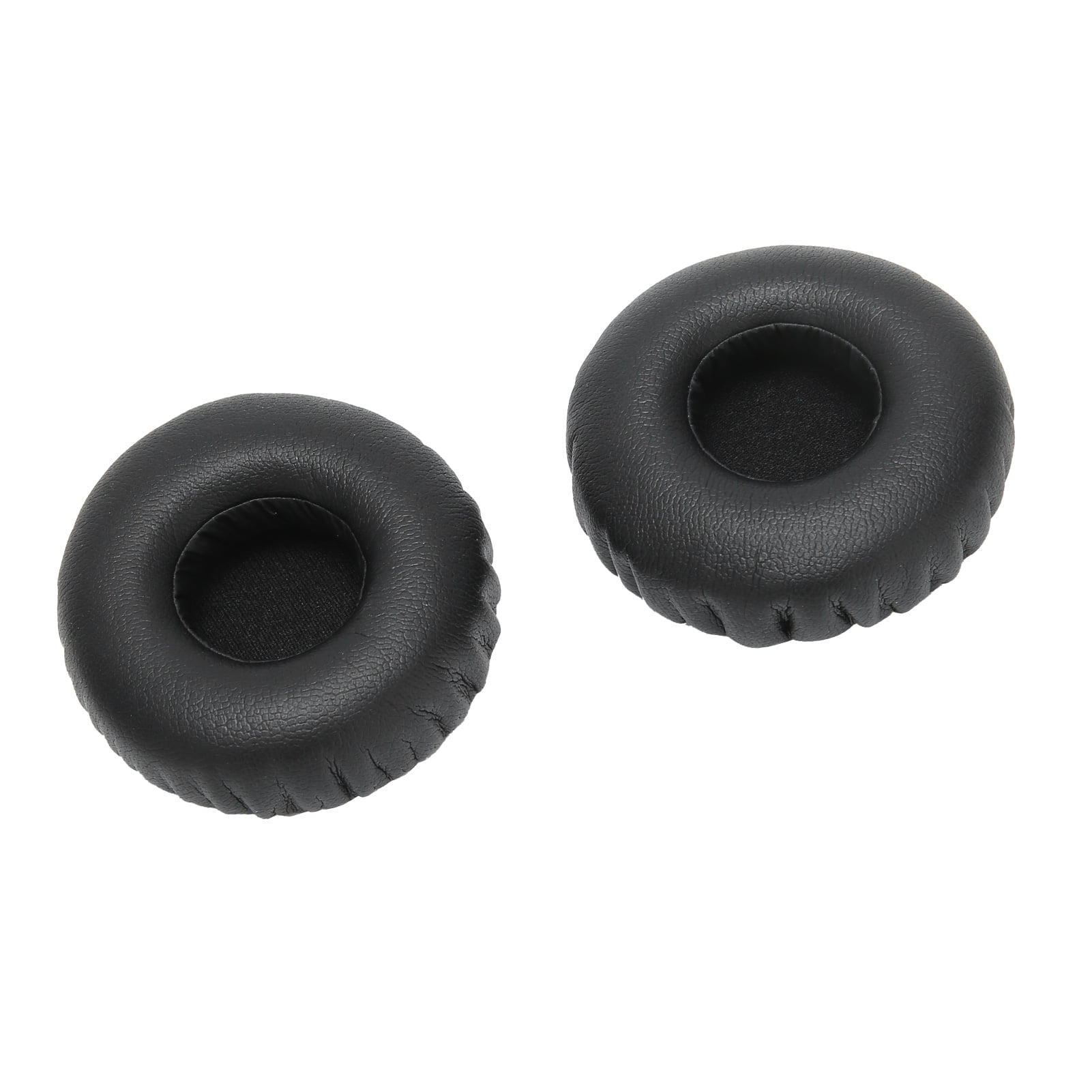 150ef098-cb2b-4c09-9723-