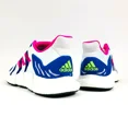 thumbnail image 2 of Adi-das FX4730 ClimaCool Vento Running Shoes White Blue Pink Mens Sz 10 NWT, 2 of 6