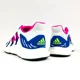 thumbnail image 2 of Ad-id-as FX4730 ClimaCool Vento Running Shoes White Blue Pink Mens Sz 10 NWT, 2 of 6