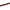 Red, variant on Winco High Heat Nylon Spoon, Kitchen Cooking Mixing Stirring Spoon 14-3/4 Inch, Tan