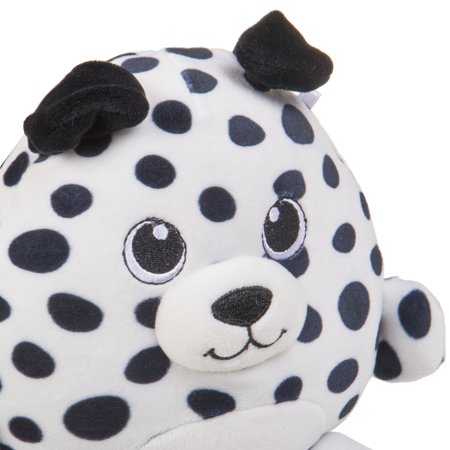 Spark Create Imagine Plush Toy Collectible