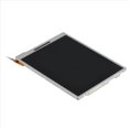 thumbnail image 3 of Reemplazo para Pantalla LCD Inferior XL LL Accesorios de Reemplazo de Pantalla LCD, 3 of 5
