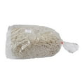 thumbnail image 2 of Amoy Soba Buckwheat Noodles, 5 Pound -- 4 per case., 2 of 6
